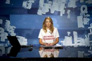 femminicidio