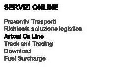 informazioni sul ritiro,.._Pagina_1