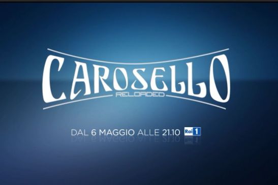 l43-carosello-130503103140_big