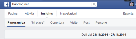 Screenshot 2014-11-27 10.43.04