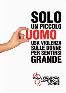 violenza