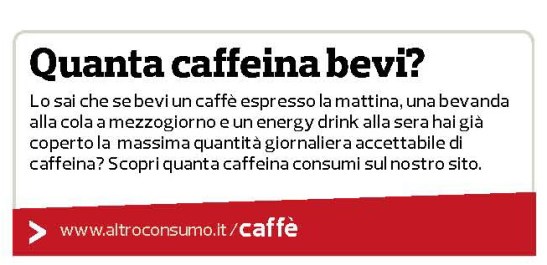 energy-drink-e-giovani-una-coppia-che-scoppia_Pagina_2