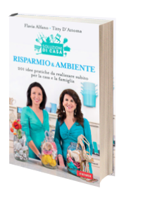 9788878879317_soluzioni_di_casa_3da