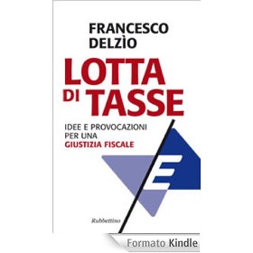 412y8o-uSgL._AA258_PIkin4,BottomRight,-47,22_AA280_SH20_OU29_