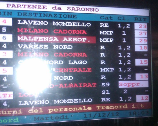 IMAG0642