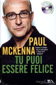 tu-puoi-essere-felice-con-cd-audio-libro-1