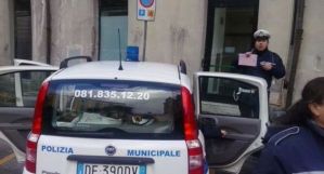 6667-20130125_c1_fratta2