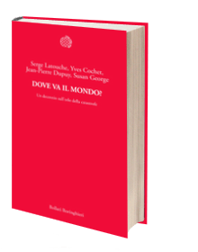dove_va_il_mondo_