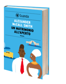 un_matrimonio_allaperto_3da