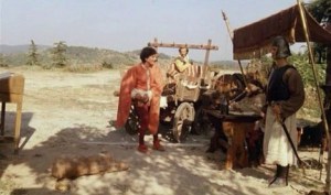 DoganaTroisiBenigniUnfiorino