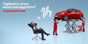 DuotecService_tcm278-1049460