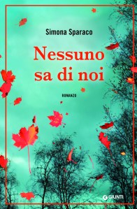 Nessuno-sa-di-noi