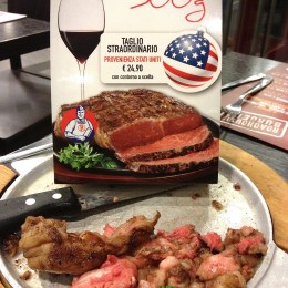 RoadhouseGrill-avanzi-e1359452836936-260x260