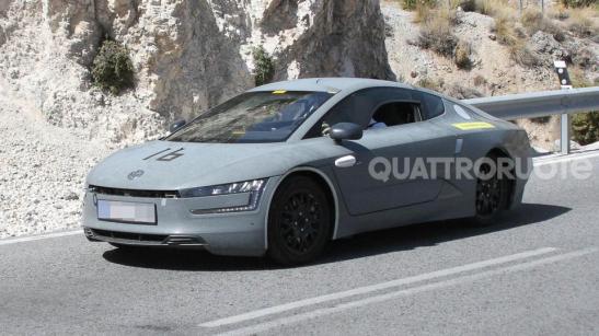 392180_8278_big_VW-XL1-21