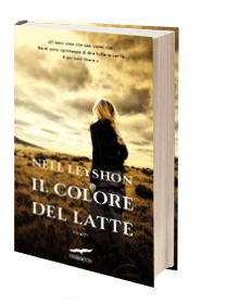 9788863804256_il_colore_del_latte_3da