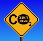 ???????????????????????????????????????????????????????