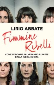 fimmine-libri-