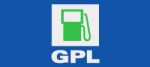 gpl