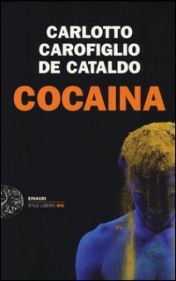 cocaina