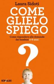 come-glielo-spiego