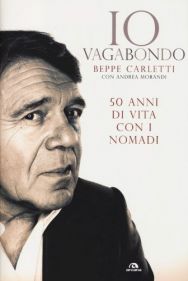 vagabondo