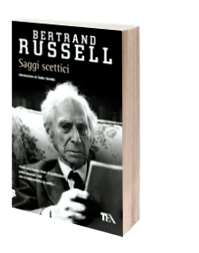 9788850230686_saggi_scettici_3da