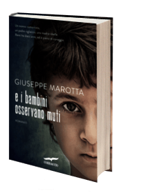 9788863804997_e_i_bambini_osservano_muti_3da