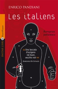 les-italiens-def