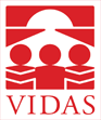 vidas