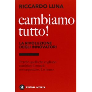 41SNIPXPOSL._SL500_AA300_