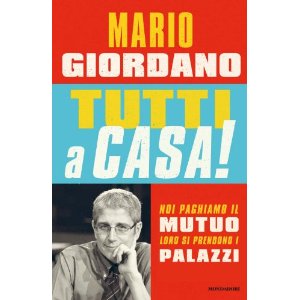 51zO-2optxL._SL500_AA300_