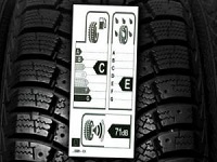 6a00e54fe524718833017d42683eff970c-500wi