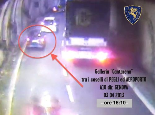 6a00e54fe524718833017d428165e1970c-500wi