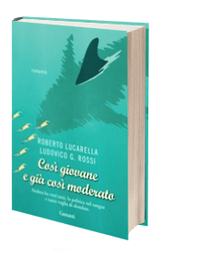 9788811684190_cosi_giovane_e_gia_cosi_moderato_3da