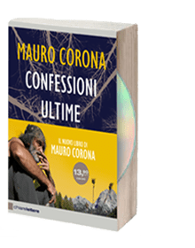 9788861904286_confessioni_ultime_3da