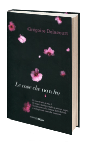 9788862569279_le_cose_che_non_ho_3da