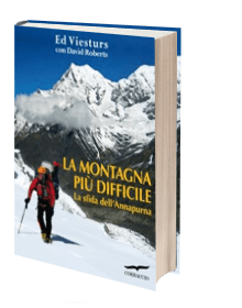 9788863804294_la_montagna_piu_difficile_3da
