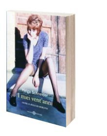 9788867150229_i_miei_ventanni_3da