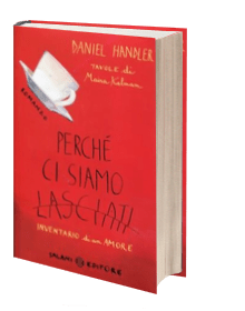 9788867150397_perche_ci_siamo_lasciati_3da