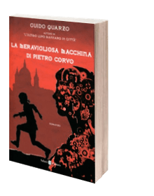 9788867151172_la_meravigliosa_macchina_di_pietro_corvo_3da