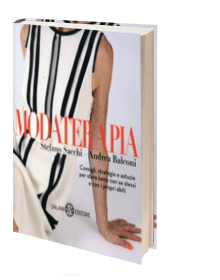 9788867151431_modaterapia_3da