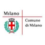 milano
