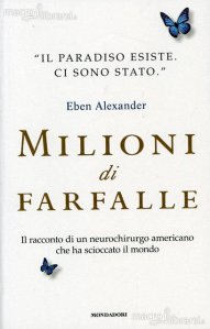 milioni-di-farfalle-libro-61941