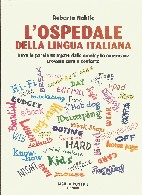 ospedale_lingua_italiana