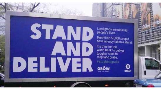 world-bank-truck-620x330