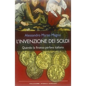 51gQoWEAkmL._SL500_AA300_