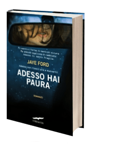 adesso_hai_paura_3da