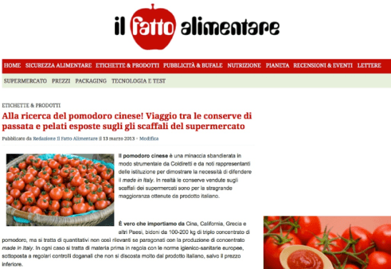 articolo-pomodori-cinese