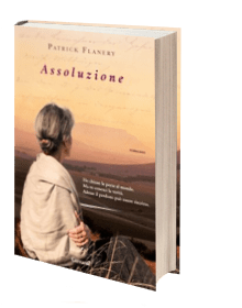 assoluzione_3da