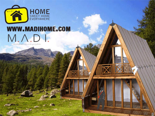 case-prefabbricate-in-legno-1